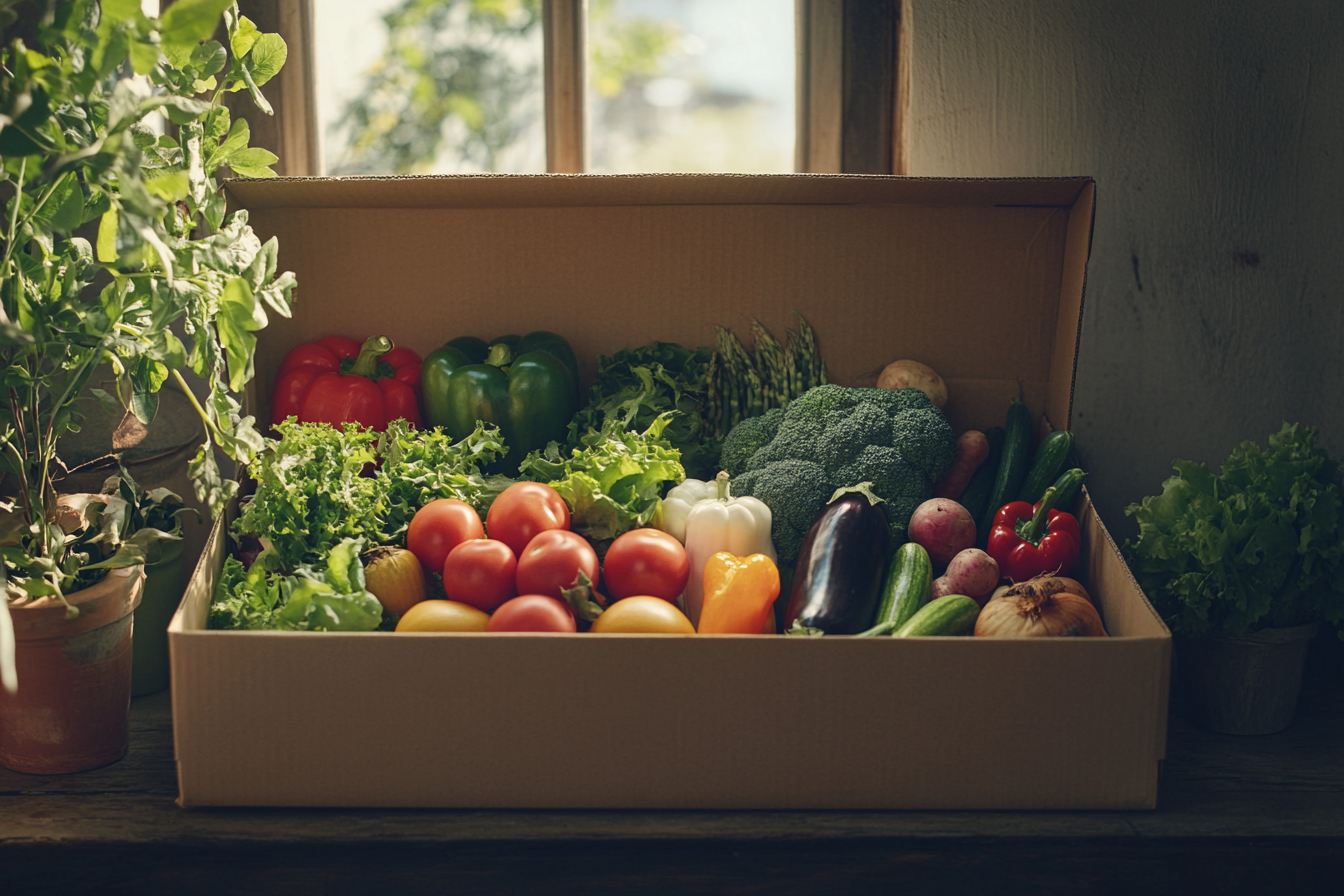 Початок історії jundertosh