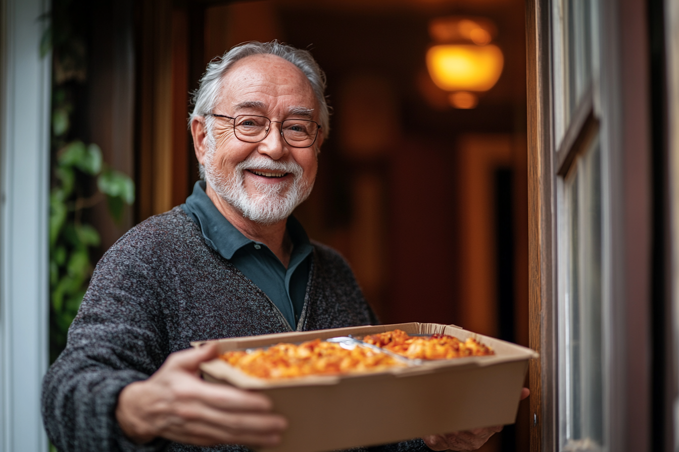 jundertosh сьогодні